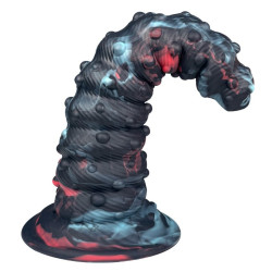 ToppedMonster Gode Monster UNIKORN 18 x 5cm